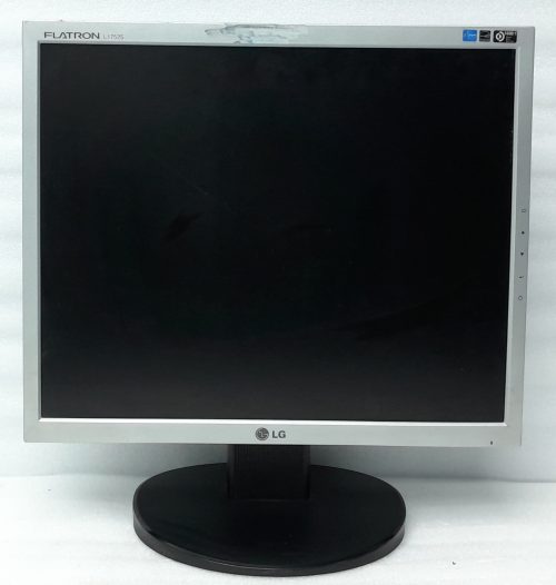 Lg_Flatron_L1752s-sf_2