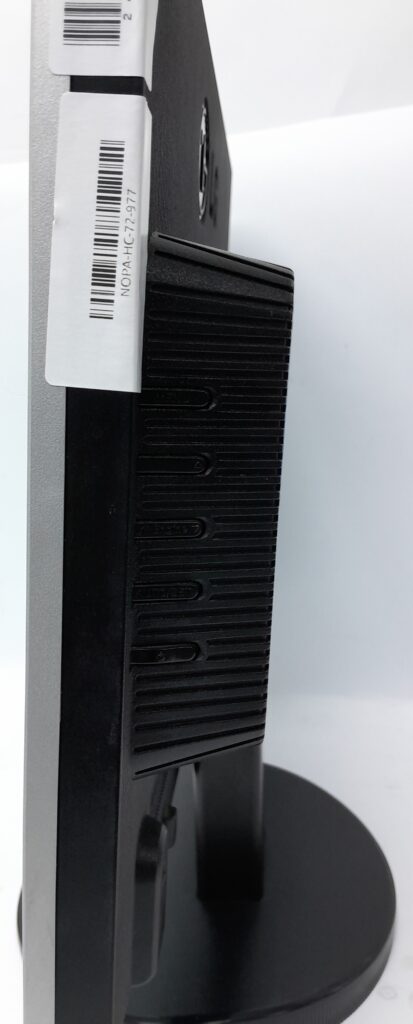 Lg_Flatron_L1752s-sf_3