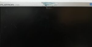 Lg_Flatron_L1752s-sf_3