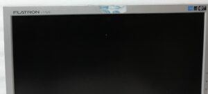 Lg_Flatron_L1752s-sf_3