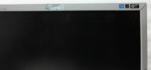 Lg_Flatron_L1752s-sf_3