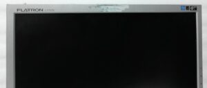Lg_Flatron_L1752s-sf_3