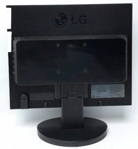 Lg_Flatron_L1752s-sf_4