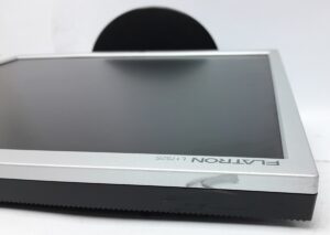 Lg_Flatron_L1752s-sf_4