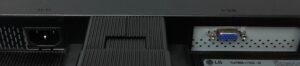 Lg_Flatron_L1752s-sf_4