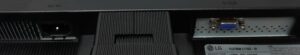 Lg_Flatron_L1752s-sf_4