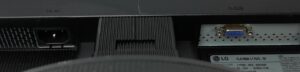 Lg_Flatron_L1752s-sf_4