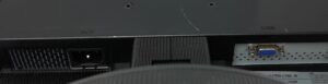 Lg_Flatron_L1752s-sf_4