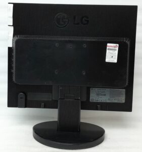 Lg_Flatron_L1752s-sf_4