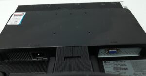 Lg_Flatron_L1752s-sf_4