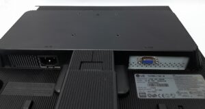Lg_Flatron_L1752s-sf_5