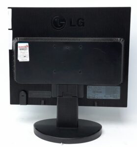 Lg_Flatron_L1752s-sf_5