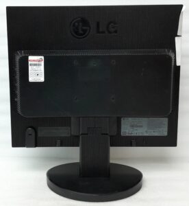 Lg_Flatron_L1752s-sf_5
