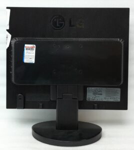 Lg_Flatron_L1752s-sf_5