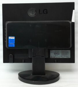 Lg_Flatron_L1752s-sf_5