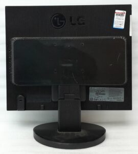 Lg_Flatron_L1752s-sf_5
