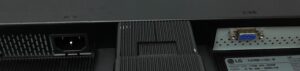 Lg_Flatron_L1752s-sf_5