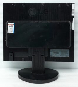 Lg_Flatron_L1752s-sf_5