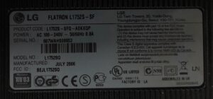 Lg_Flatron_L1752s-sf_6