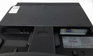 Lg_Flatron_L1752s-sf_6