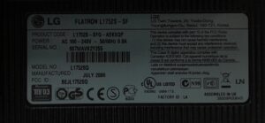 Lg_Flatron_L1752s-sf_6