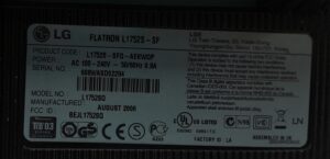 Lg_Flatron_L1752s-sf_6