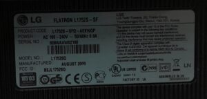 Lg_Flatron_L1752s-sf_6
