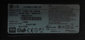 Lg_Flatron_L1752s-sf_6