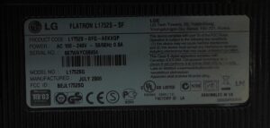 Lg_Flatron_L1752s-sf_6