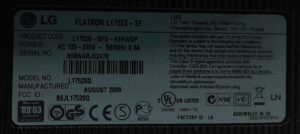 Lg_Flatron_L1752s-sf_6