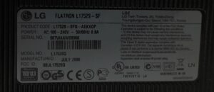 Lg_Flatron_L1752s-sf_7