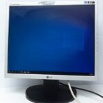 Lg_Flatron_L1752s_(l1752sq)_1