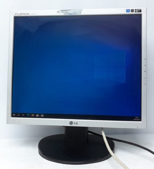 Lg_Flatron_L1752s_(l1752sq)_1