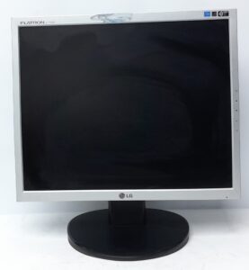 Lg_Flatron_L1752s_(l1752sq)_2