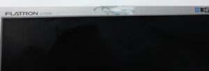 Lg_Flatron_L1752s_(l1752sq)_3