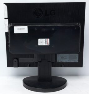 Lg_Flatron_L1752s_(l1752sq)_4