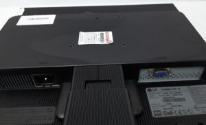 Lg_Flatron_L1752s_(l1752sq)_5