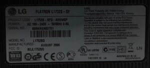 Lg_Flatron_L1752s_(l1752sq)_6