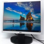 Lg_Flatron_L1753s-sf_1