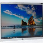 Lg_Flatron_L1753s-sf_1