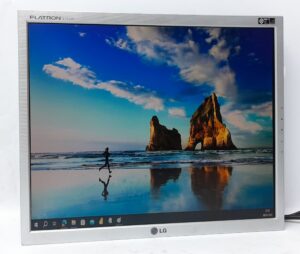 Lg_Flatron_L1753s-sf_1