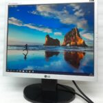Lg_Flatron_L1753s-sf_1