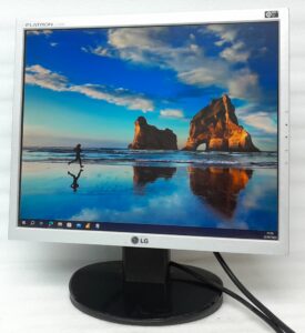Lg_Flatron_L1753s-sf_1
