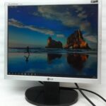 Lg_Flatron_L1753s-sf_1