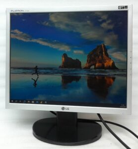 Lg_Flatron_L1753s-sf_1