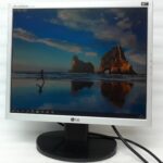 Lg_Flatron_L1753s-sf_1