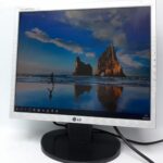 Lg_Flatron_L1753s-sf_1