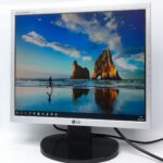 Lg_Flatron_L1753s-sf_1