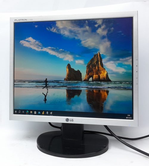 Lg_Flatron_L1753s-sf_1