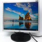 Lg_Flatron_L1753s-sf_1